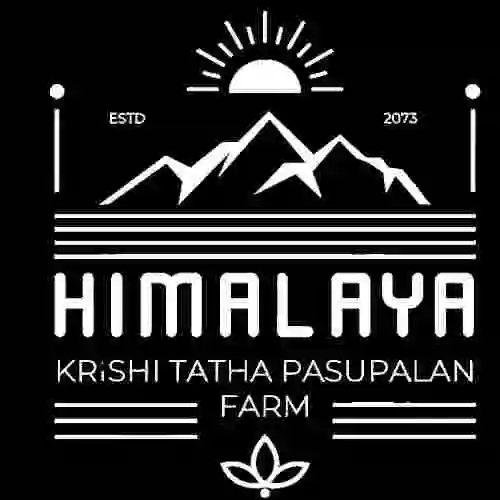 Himalaya Krishi